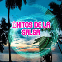 Nadie Como Ella_Marc Anthony