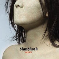 Pagtila_Slapshock