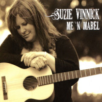 You'll Be Mine_Suzie Vinnick