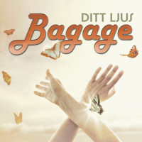 Ditt ljus_Bagage,Eric Bogle,Per Åke Lindholm