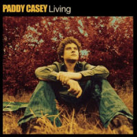 All In A Day_Paddy Casey