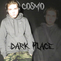 Dark Place_Cosmo