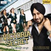Victoria Secret_Dilbagh Singh,Millind Gaba