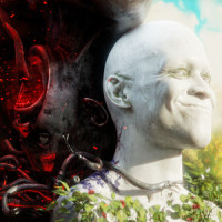 MOTIVACE_Ben Cristovao