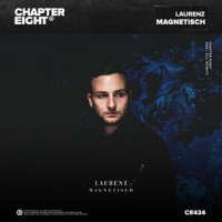 Was wir sind_Laurenz