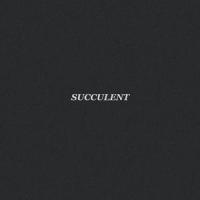 SUCCULENT (feat. Syphy)_Iona,Syphy