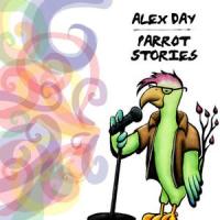 A Thousand Hours_Alex Day