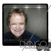 Por Volverte a Ver (Edicion Deluxe)_Dyango