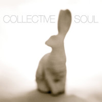 Welcome All Again_Collective Soul