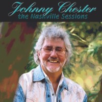 All I Have Is Me_Johnny Chester