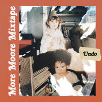 Undo_Lily Moore,Dan Caplen
