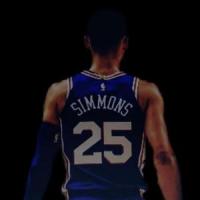 Ben Simmons_JD,Teflon T