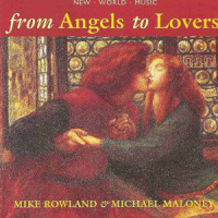 from Angels to Lovers - Part 04_Mike Rowland,Michael Maloney
