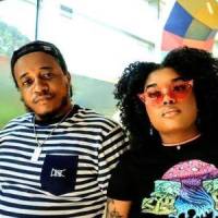 Woosah(feat. James New Musik)_BRÍET,James New Musik