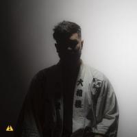 Nostalgiah(feat. Idealism)_Ihasamic!,Idealism