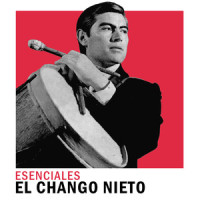 Mi Pequeño Amor_El Chango Nieto