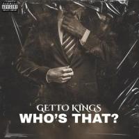 Tshepe_Lekanyane (feat. Viper)_Getto kings records,Viper