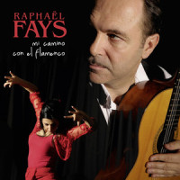 Acuarela_Raphaël Faÿs