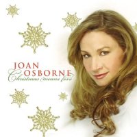 Cherry Tree Carol_Joan Osborne