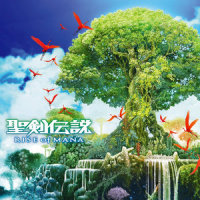 閉幕_関戸剛