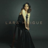 Forever Is Not Enough_Lara Maigue