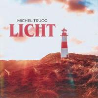 Licht_Michel Truog