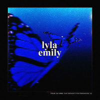 Lyla Emily_Allan Rayman