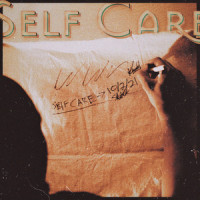 Self Care_SAINTRÈ,KhalilTheActivist,Noor,Michael Kochanski,Ian Noorlander,Khari Rodgers