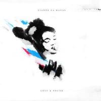 No Room for Doubt(feat. Willy Mason)_Lianne La Havas,Willy Mason