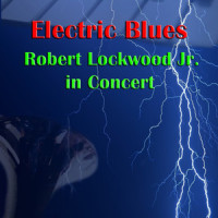 Exactly Like You_Robert Lockwood Jr.