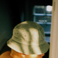 Cleaner Air_Yeek,Sebastian Carandang