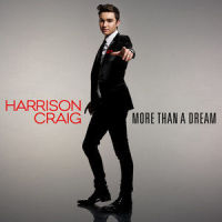 Take a Bow_Harrison Craig