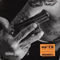 RFTS 1 (Freestyle)_Vale Lambo