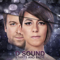 Starts and Ends_D'Sound,Jonny Sjo,Simone Larsen