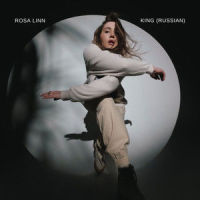 KING(Russian Version)_Rosa Linn,Doug Schadt,Olivia Caitlin Reid,Roza Kostandyan