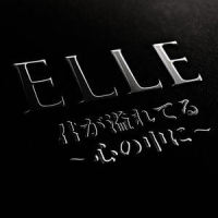 michi subetegakawatuta_Elle