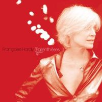 Le fou de la reine(feat. Henri Salvador)_Francoise Hardy,Henri Salvador