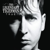 Twenty First Century Rock' N' Roll_The Legendary Tigerman