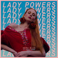 Lady Powers_Vera Blue,Kodie Shane
