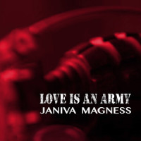 Hammer_Janiva Magness,Charlie Musselwhite