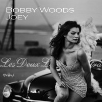 Joey_Bobby Woods,Les Deux Love Orchestra