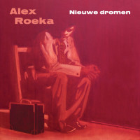 Dora's Lied_Alex Roeka