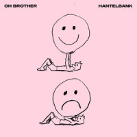 Hantelbank_Oh Brother