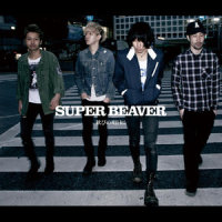 Hello,World_SUPER BEAVER