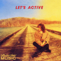 Horizon_Let's Active