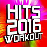 Hotline Bling_Workout Remix Factory,Aubrey Drake Graham,Anthony Paul Jefferies,Timmy Thomas