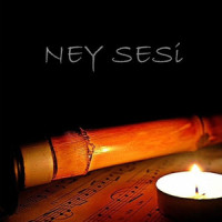 Sarmaşık Gülleri_Ney Sesi,Zeki Müren