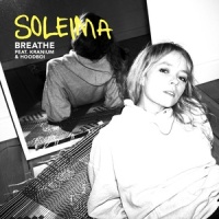 Breathe_Soleima,Hoodboi,Kranium