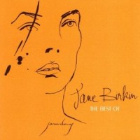 Ballade De Johny-Jane_Jane Birkin
