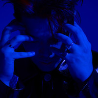 이게 나야 (Feat. CHANGMO (창모))_HAN YO HAN,CHANGMO